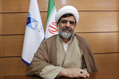 حراست از هویت انسانی کارکرد اصلی دانشکده فرهنگ و زندگی