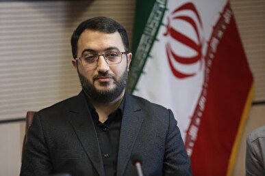علامتی: یکی از سیاست‌های اصلی کانون «نوجوان محوری» است