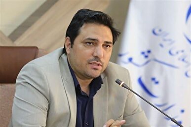 بیش از ۴۲ درصد اقتصاد چهارمحال و بختیاری وابسته به کشاورزی است
