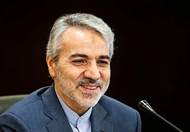نوبخت: هدف کشور اول منطقه بودن یک ضرورت برای ایران است