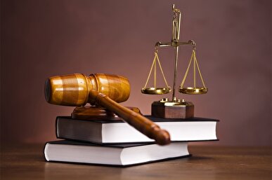 لزوم استفاده حداکثری از ظرفیت دادگاه‌های صلح در پرونده‌های قضایی