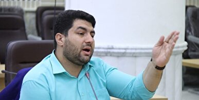 رئیس حوزه هنری چهارمحال و بختیاری: هنرمندان پاتوقی برای جمع شدن ندارند