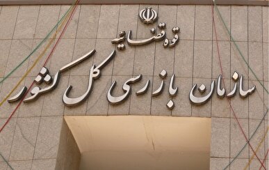 تشکیل پرونده کیفری برای ۱۸ رئیس هیات ورزشی به اتهام اختلاس