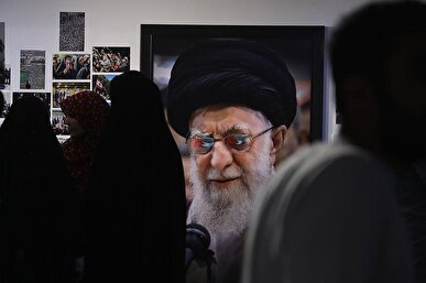 فریم های مقاومت در ۴۷۱ روز از آغاز عملیات «طوفان الاقصی»