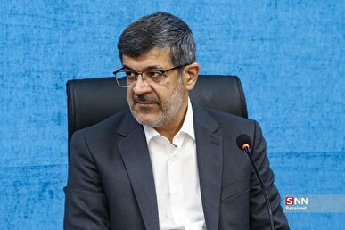 زیست شهدا در میدان جهاد بود تا ما در امنیت زندگی کنیم
