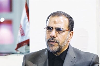 تجهیز واحد‌های صنعتی راهکار‌ی برای توسعه استان است