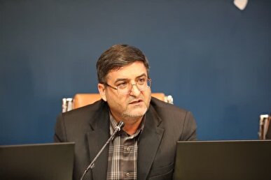 توجه به زیرساختهای جادهای مهمترین گام توسعه چهارمحال و بختیاری است