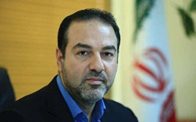 وزارت بهداشت: ۸۳ درصد فوتی‌های تصادفات، زیر ۵۰ سال و ۶۰ درصد زیر ۳۰ سال هستند