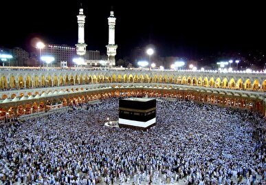 پرونده حج عمره استان سمنان با بازگشت آخرین کاروان بسته شد