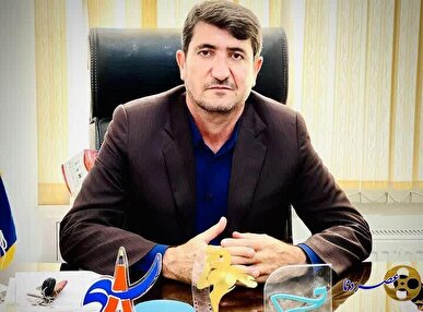 حمایت همه‌جانبه سازمان بسیج هنرمندان کهگیلویه و بویراحمد از اشتغال، توانمندسازی و شکوفایی استعداد‌های هنری