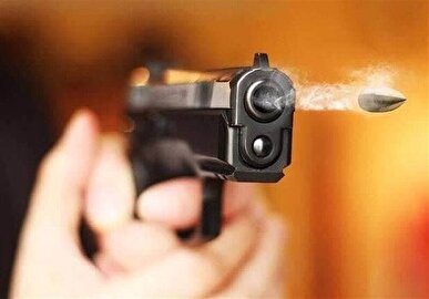 شرور مسلح سابقه‌دار در راسک به هلاکت رسید