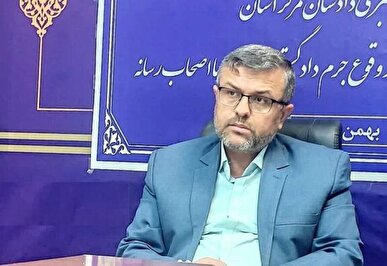 آزادسازی ۴۱ هکتار از بستر رودخانه‌ها با دستور دادستان کهگیلویه و بویراحمد