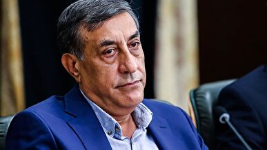 معاون اجرایی رئیس جمهور به کرمانشاه سفر می‌کند