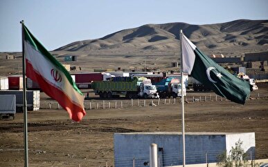 تخصیص ۳۵۰ میلیارد ریال برای توسعه بازارچه ریمدان پس از ۲ سال
