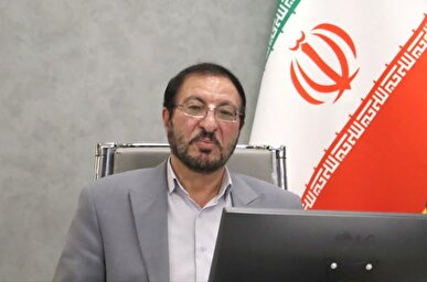 چهارمحال و بختیاری آبی برای صنعت و برنج‌کاری فلات مرکزی ایران ندارد