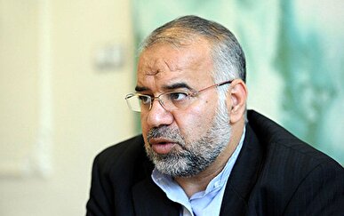 کاشانی علت تأخیر دفن فرامرز ظلی را توضیح داد