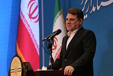معاون سیاسی وزیر کشور: احزاب در بزنگاه‌های سیاسی مسئولانه عمل کردند