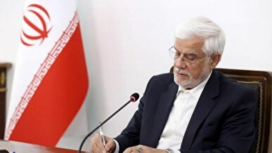 دستور عارف به وزیر آموزش و پرورش برای برخورد با معلم متخلف سنندجی