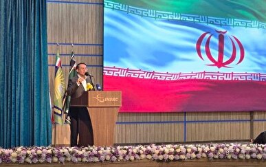 پرداخت بر مبنای عملکرد موجب انگیزه کارکنان است