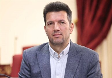 مهرماه؛ زمان انتخابات فدراسیون روئینگ