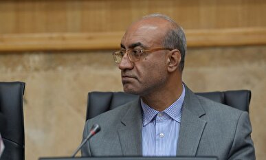استاندار: کرمانشاه مستعد توریسم درمانی است