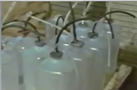 حقایق کمتر شنیده شده از قدرت پهپادی ایران/ پشت پرده قدرت پهپادی ایران چیست؟