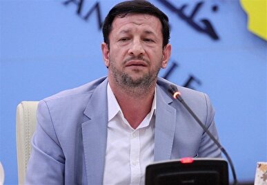 تعیین تکلیف ۹۰ هزار میلیارد ریال اموال تملیکی در بوشهر