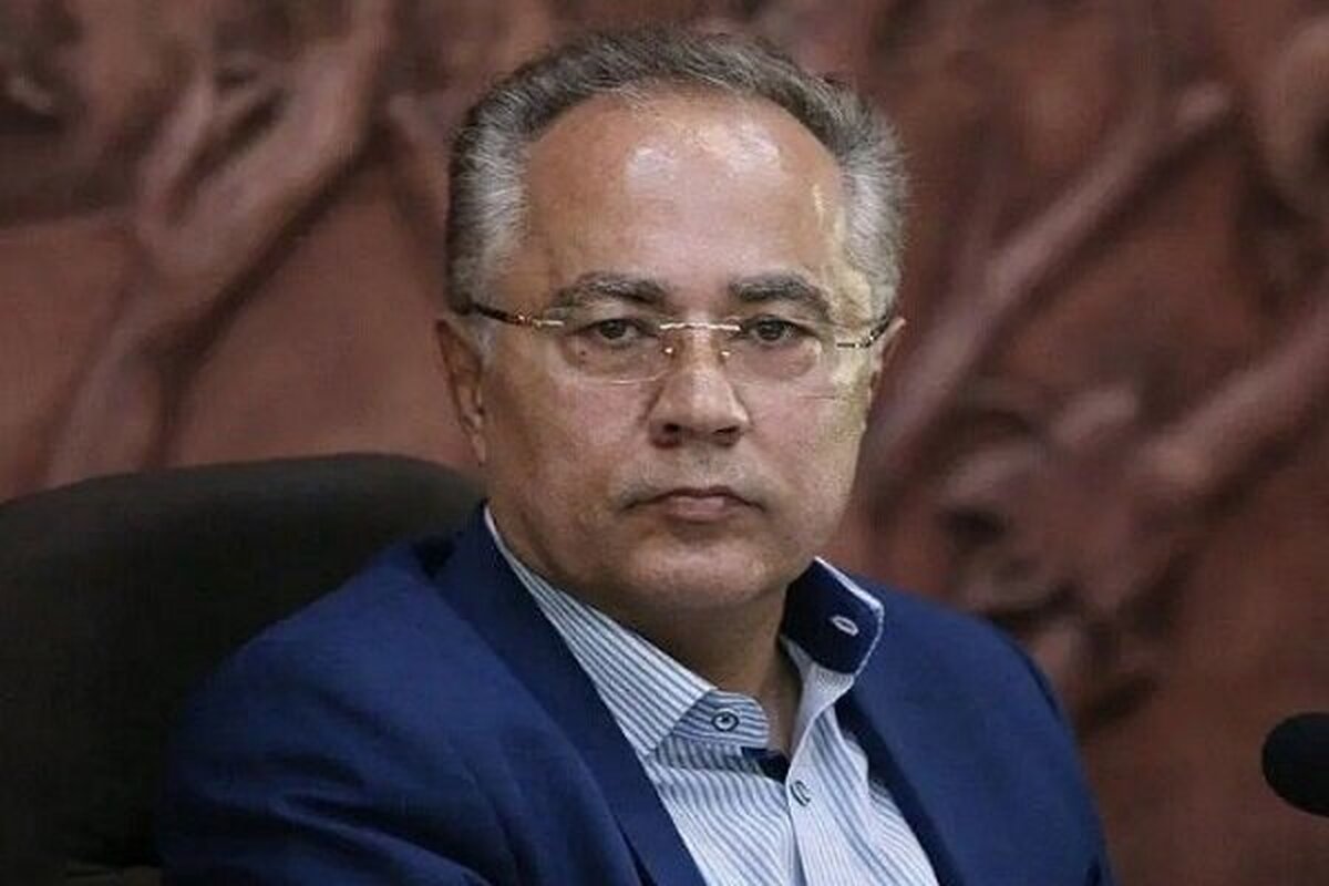 قدردانی رئیسجمهور از دبیری