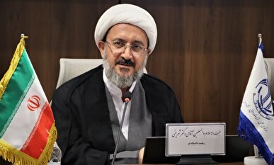 ایران جزو ۱۰ کشور برتر دنیا در حوزه درمان ناباروری است