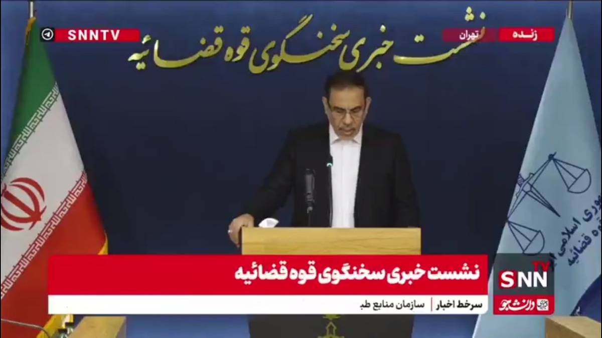 جهانگیر: در سال گذشته جرم سرقت با کاهش 18 درصدی همراه بود