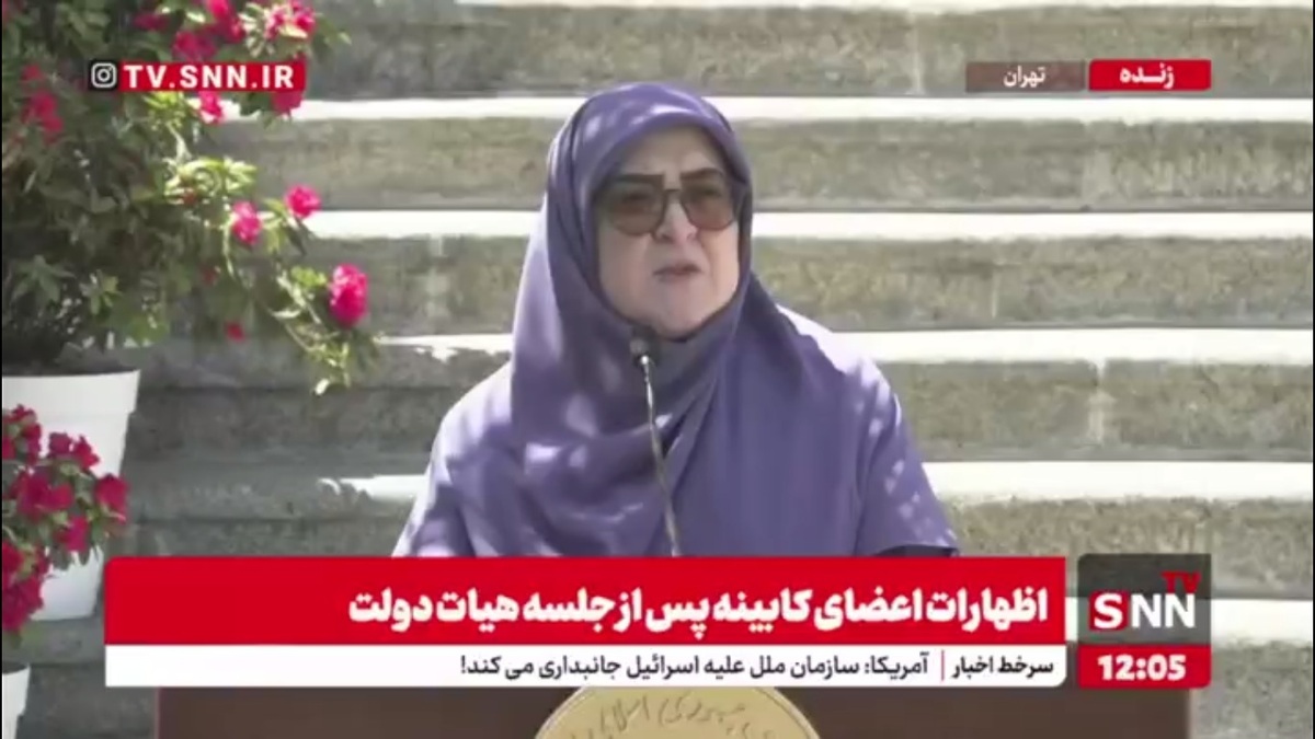 مهاجرانی: فرایندهای واردات بنزین سوپر طبق چارچوب&zwnj;ها و مصوبه دولت انجام خواهد شد