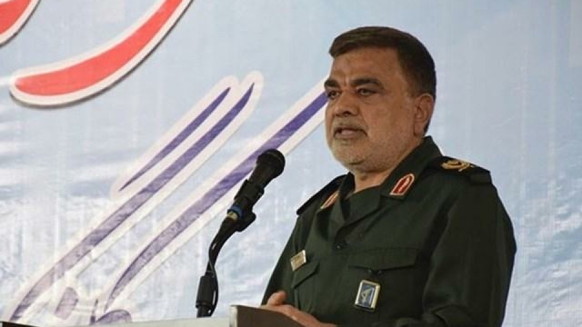 پیشگامی بهداری رزمی سپاه در توسعه هوش مصنوعی بیمارستانی؛ همکاری با معاونت علمی ریاست جمهوری گسترش مییابد