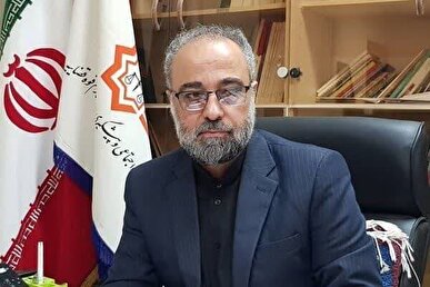 دادستان اردبیل: با تهدید تولید ملی برخورد می‌کنیم