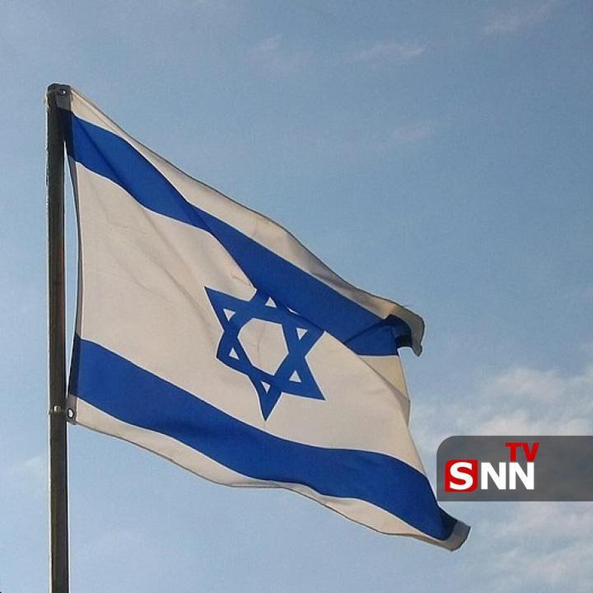 امضاکنندگان طومار توقف جنگ به بیش از ۱۲۰ هزار نفر رسید