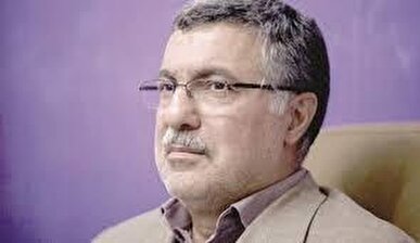 فوت سالانه ۵۰ هزار نفر در کشور به دلیل پیامدهای آلودگی هوا