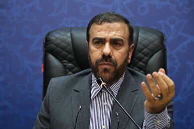 بازدارندگی نظامی، طمع دشمنان به ایران را به یأس تبدیل کرد