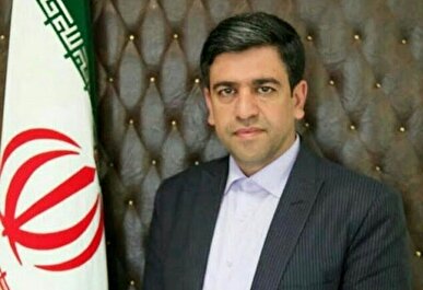 استاندار اردبیل: ارتش نماد خوداتکایی و توانمندی انقلاب اسلامی است