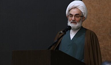 عملیات وعده صادق نشان‌دهنده قدرت بازدارندگی انقلاب اسلامی است