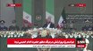 پزشکیان: اگر ارتش نبود، دشمن می خواست کشور ما را تسخیر کند/ ارتش ما خواب دشمن را آشفته کرد