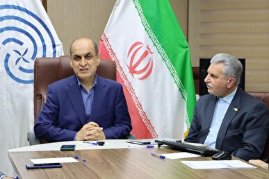 پیش بینی دقیق هواشناسی پیشگیری از خسارت است