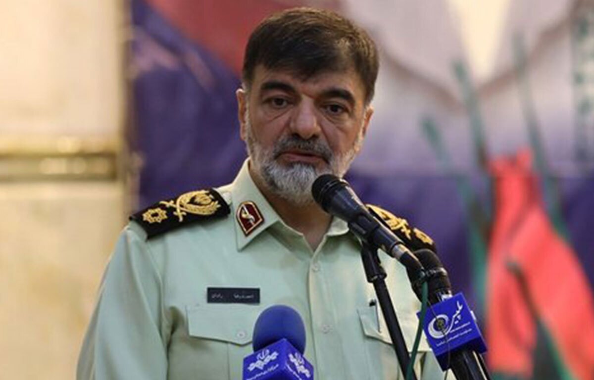 دنبال سوختکِشی در سیستان و بلوچستان نگردیم، سوخت کشور را به ثمن بخس تحویل دیگران ندهید/ باید شغل پایدار ایجاد کرد
