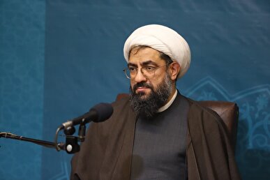 امام جمعه همدان: رسانه‌ها باید برای حل مشکلات مردم مطالبه‌گری کنند