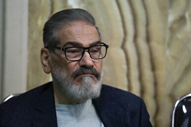 شمخانی: ایران برای توافق متوازن آمده نه تسلیم