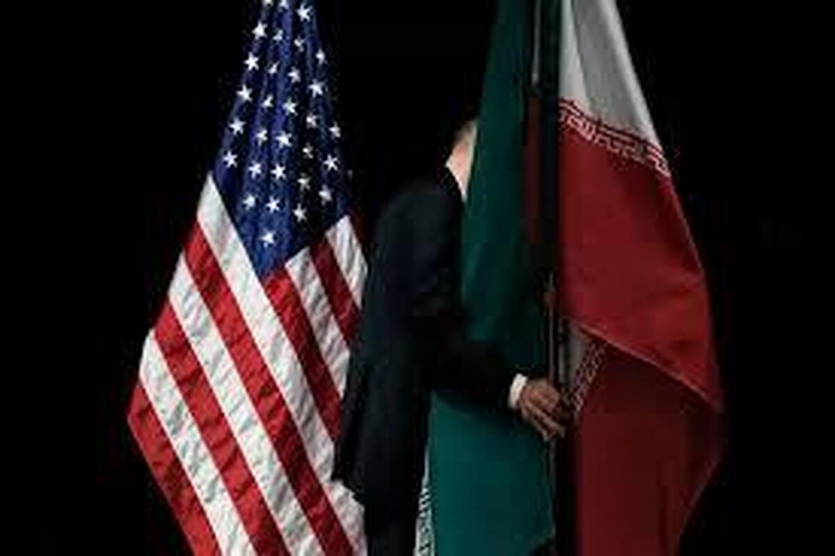 مهم بودن یا نبودن نتیجه مذاکرات ؛ مساله این است