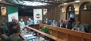 بدهی ۹۵۰ میلیارد تومانی شهرداری گرگان