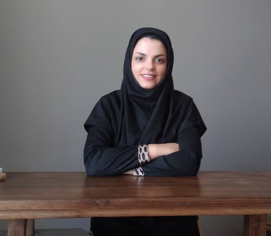 استعفای رییس بنیاد نخبگان استان کرمان پذیرفته شد