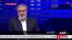عزیزی: ارزیابی ما از مذاکرات مثبت است اما آمریکایی های دچار تناقض هستند