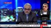 فرجی راد: ما نباید به طرف آمریکایی ها اجازه دهیم که بگویند این مذاکرات، مذکرات برجام نیست