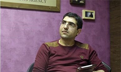 تغییر جانمایی ناشران دیجیتال در نمایشگاه کتاب منجر به توسعه صنعت نشر می‌شود