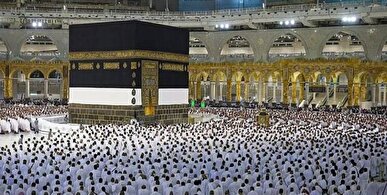 آخرین مهلت واریز مبلغ قربانی حج اعلام شد